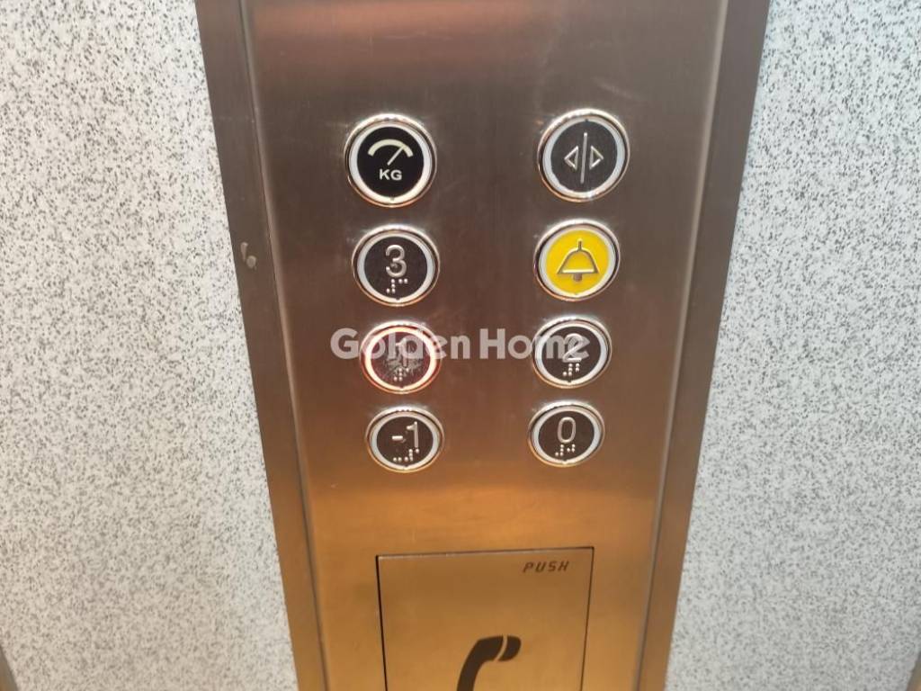 Ανελκυστήρας