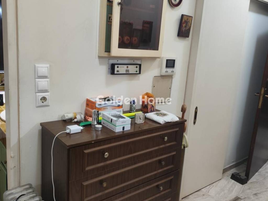 Ανελκυστήρας