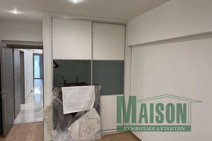 Yπνοδωμάτιο