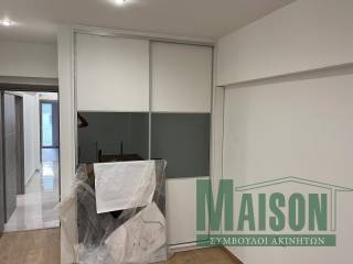 Yπνοδωμάτιο