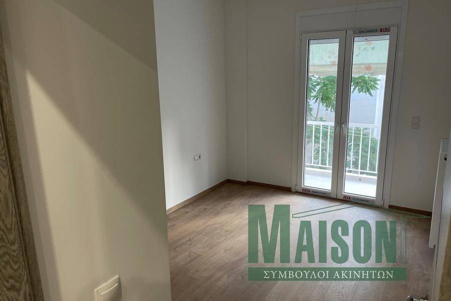 Yπνοδωμάτιο