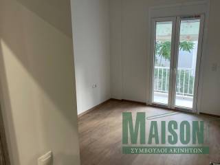 Yπνοδωμάτιο