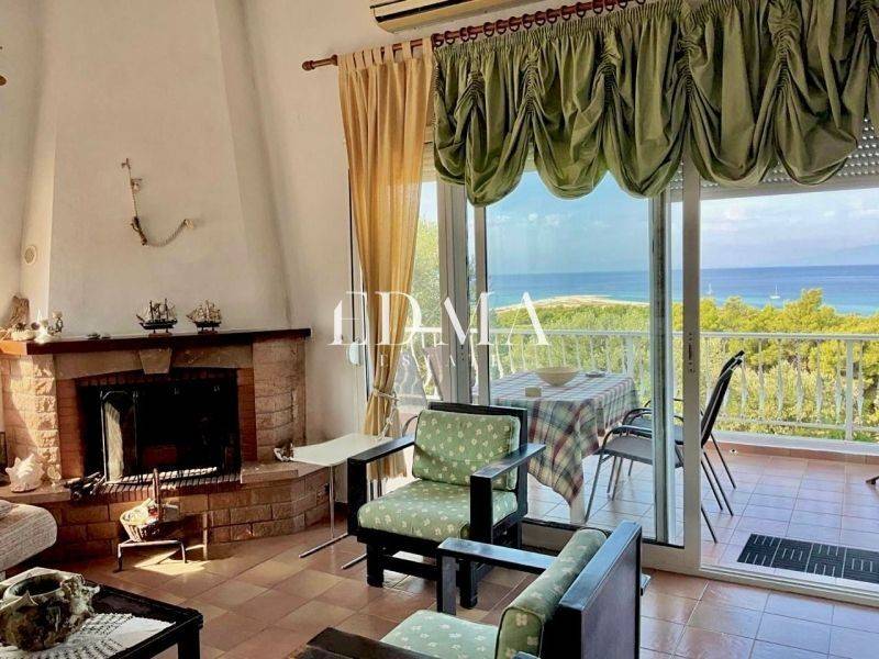 Ύπαρξη ανθρώπου