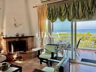 Ύπαρξη ανθρώπου