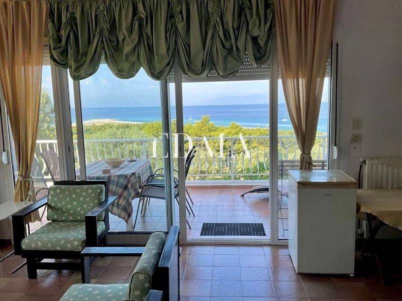 Ύπαρξη ανθρώπου