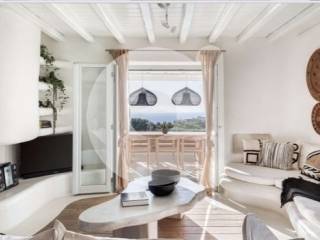 Ύπαρξη ανθρώπου