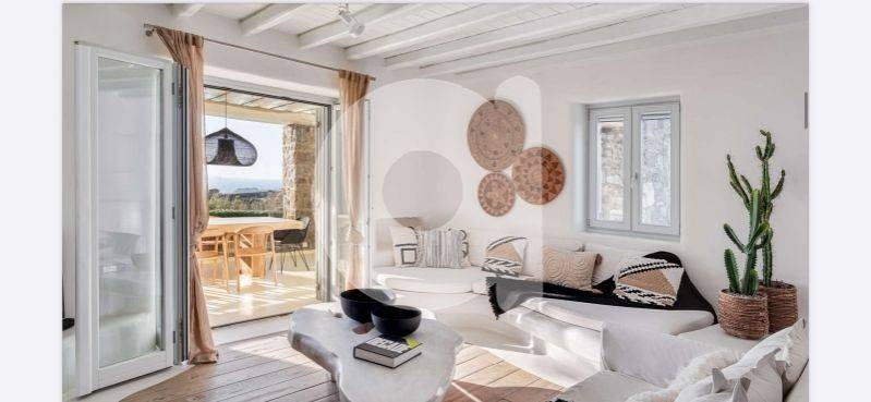 Ύπαρξη ανθρώπου