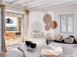 Ύπαρξη ανθρώπου