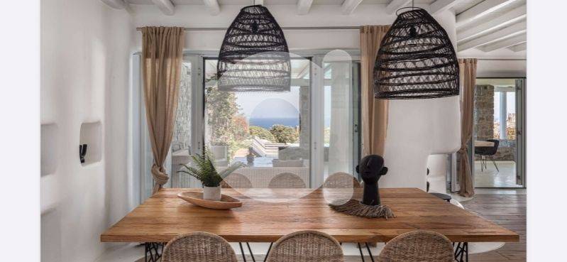 Ύπαρξη ανθρώπου