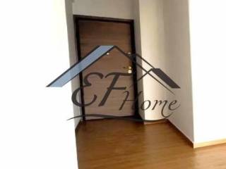 Είσοδος Ακινήτου