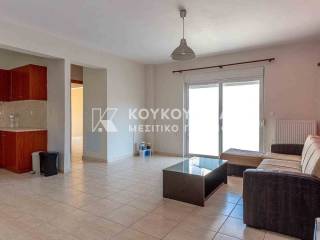 Σαλοκουζίνα