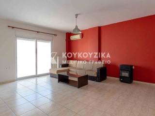 Σαλοκουζίνα