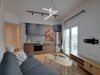 Σαλοκουζίνα