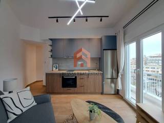 Σαλοκουζίνα