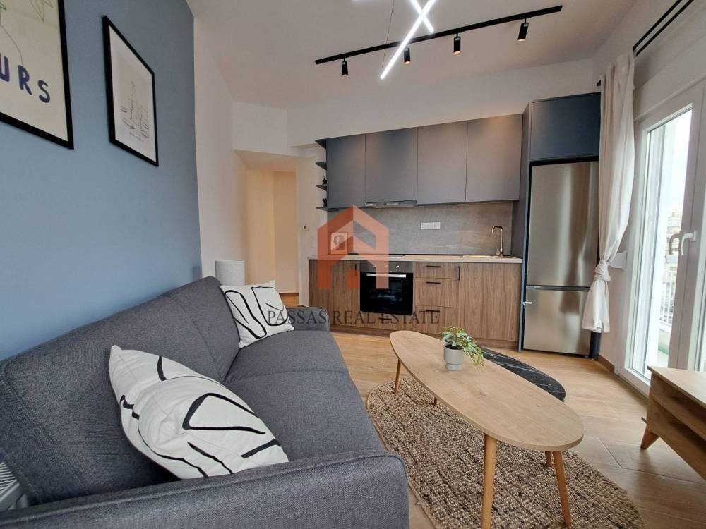 Σαλοκουζίνα