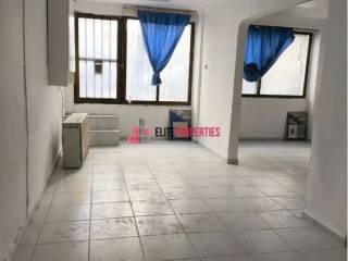 ΕΝΙΑΙΟΣ ΧΩΡΟΣ