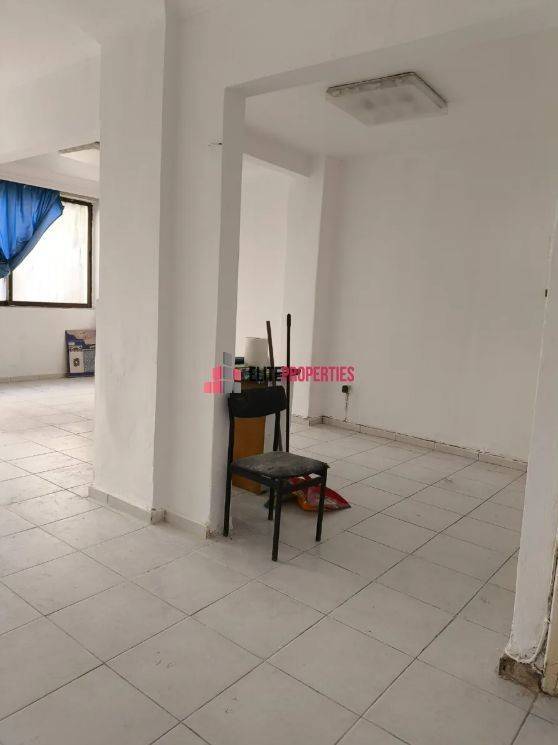 ΕΝΙΑΙΟΣ ΧΩΡΟΣ