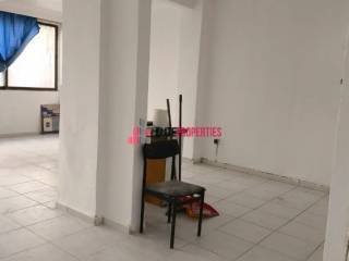 ΕΝΙΑΙΟΣ ΧΩΡΟΣ