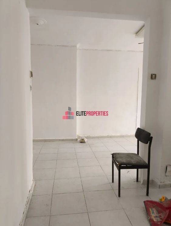 ΕΝΙΑΙΟΣ ΧΩΡΟΣ