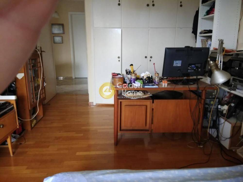 Ανελκυστήρας