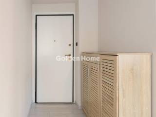 Χολ - Διάδρομος