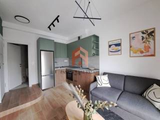 Σαλοκουζίνα