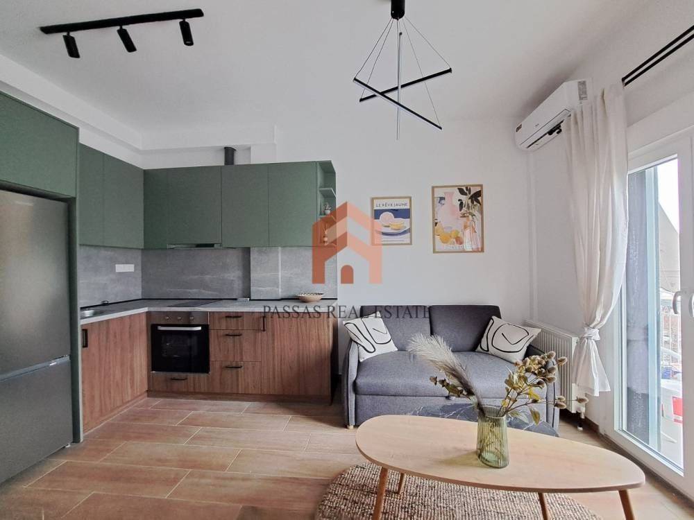 Σαλοκουζίνα