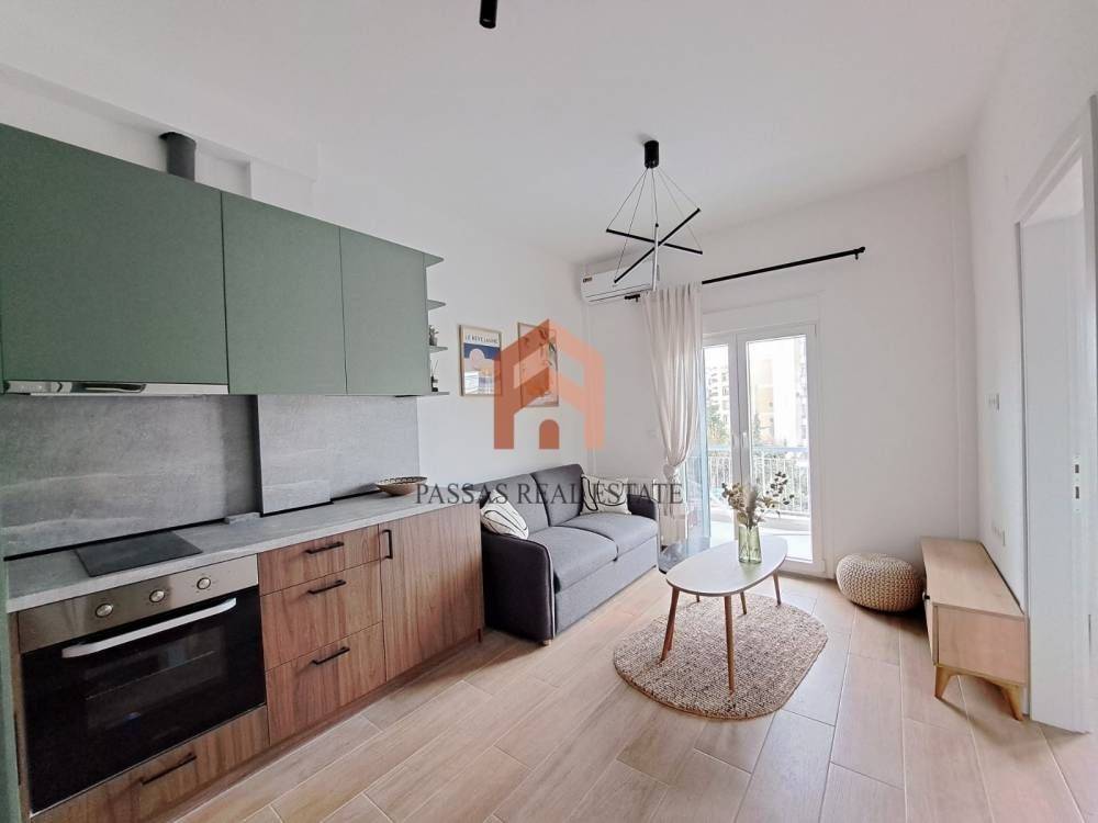 Σαλοκουζίνα