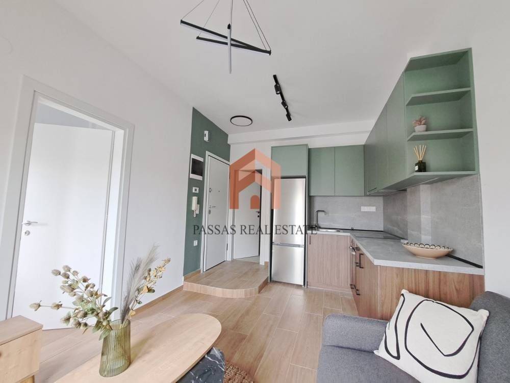 Σαλοκουζίνα