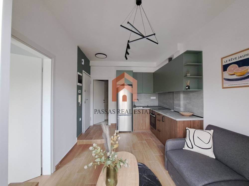 Σαλοκουζίνα