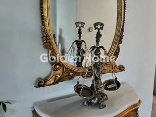 Χολ - Διάδρομος