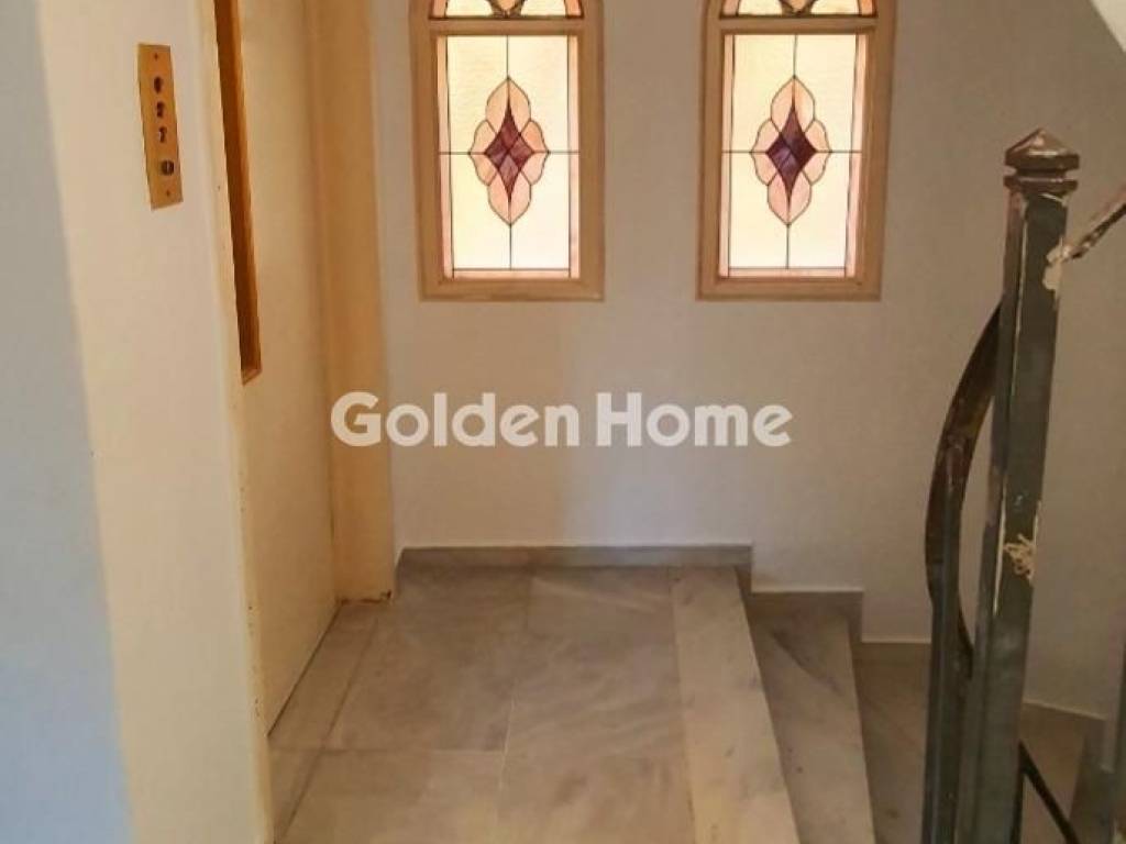 Ανελκυστήρας