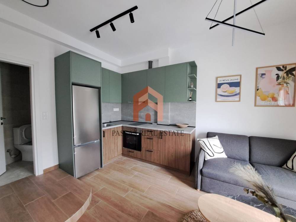 Σαλοκουζίνα