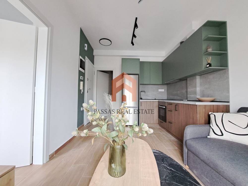 Σαλοκουζίνα