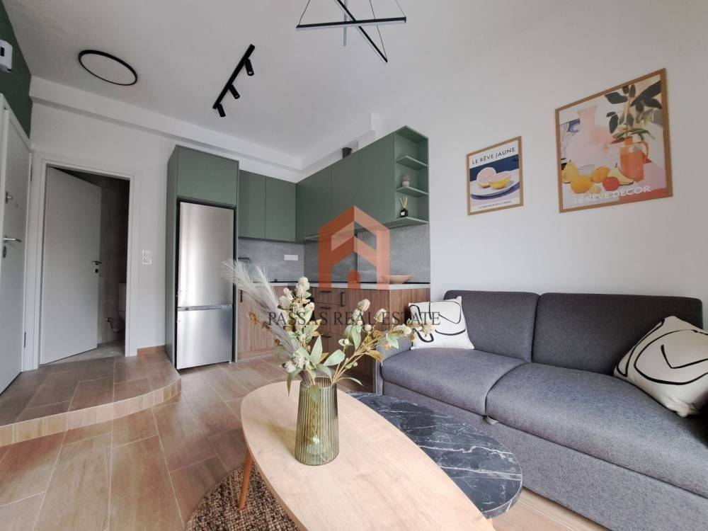 Σαλοκουζίνα