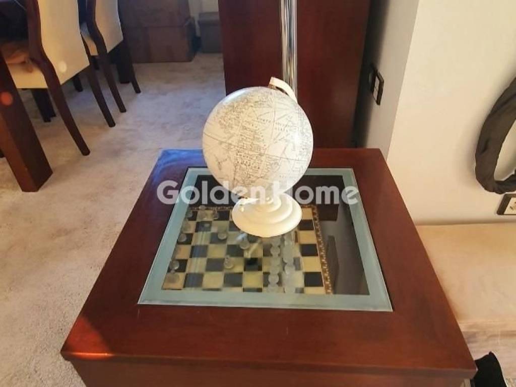 Τραπεζαρία