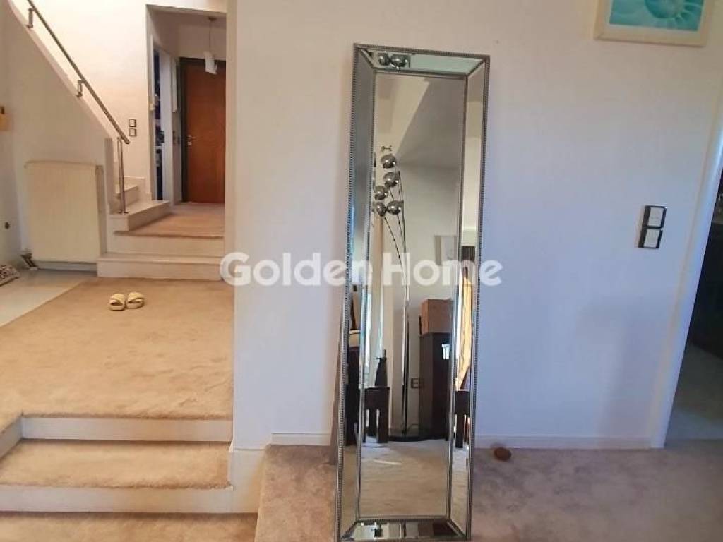 Χολ - Διάδρομος