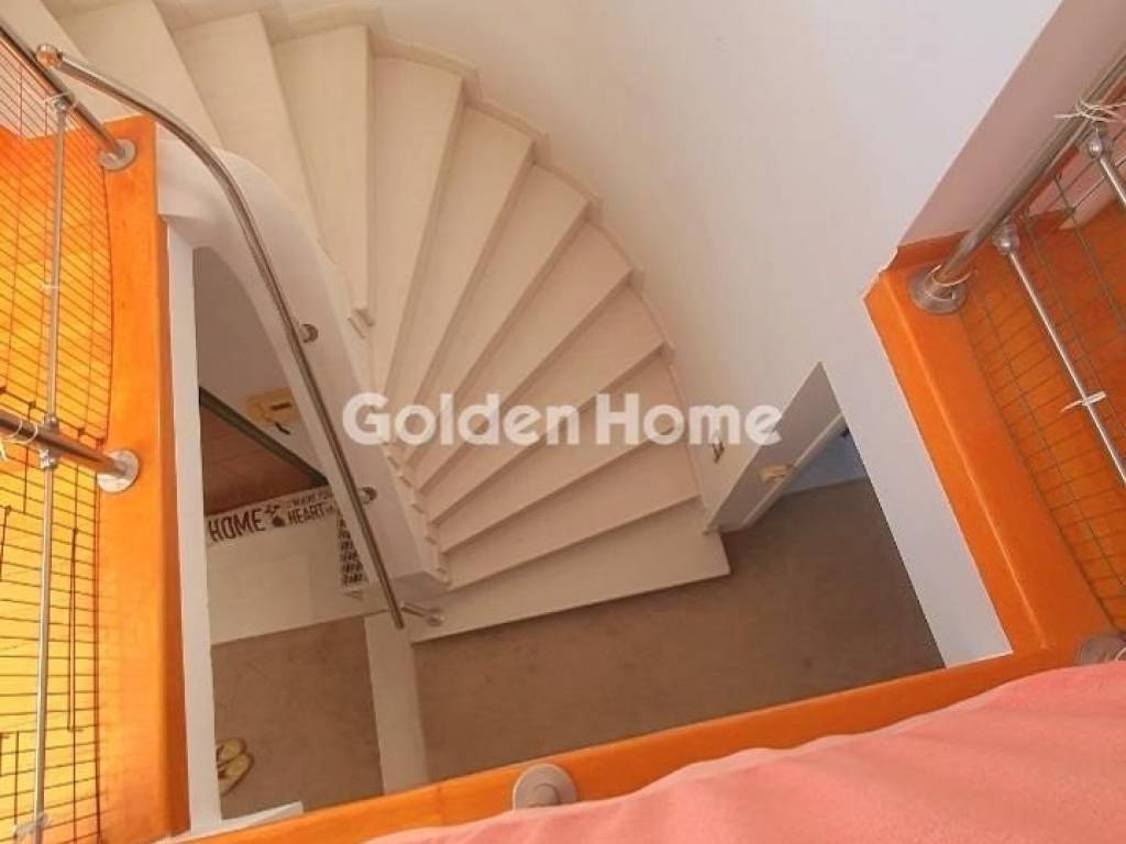 Εσωτερική Σκάλα