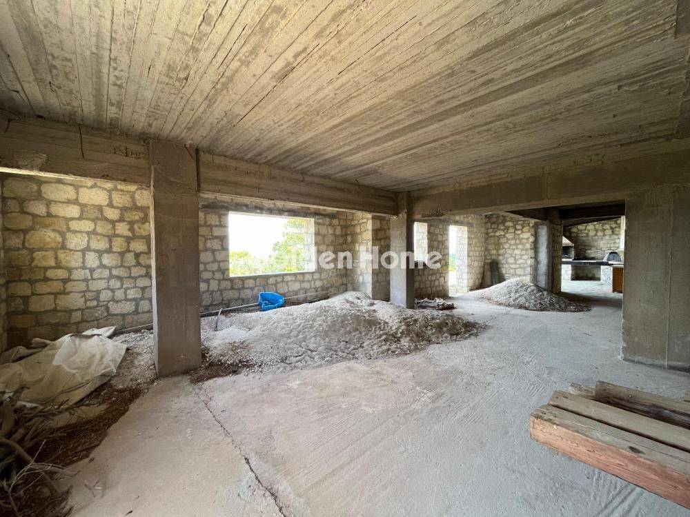 Κυρίως Χώρος