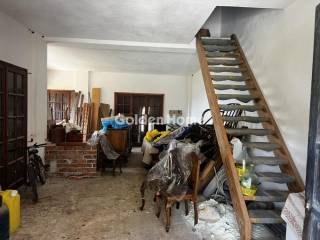 Εσωτερική Σκάλα