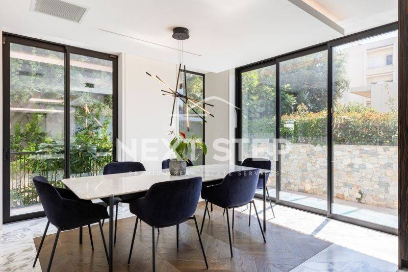 Ύπαρξη ανθρώπου