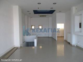 ΕΣΩΤΕΡΙΚΗ ΛΗΨΗ