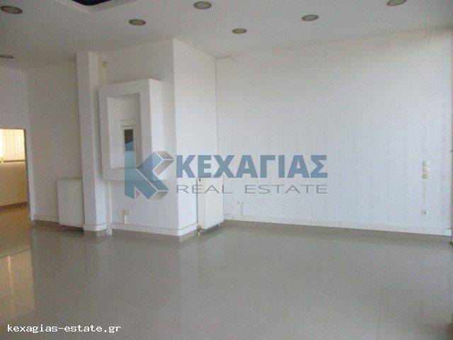 ΕΣΩΤΕΡΙΚΗ ΛΗΨΗ