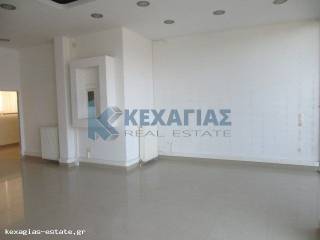 ΕΣΩΤΕΡΙΚΗ ΛΗΨΗ