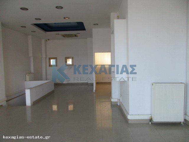 ΕΣΩΤΕΡΙΚΗ ΛΗΨΗ