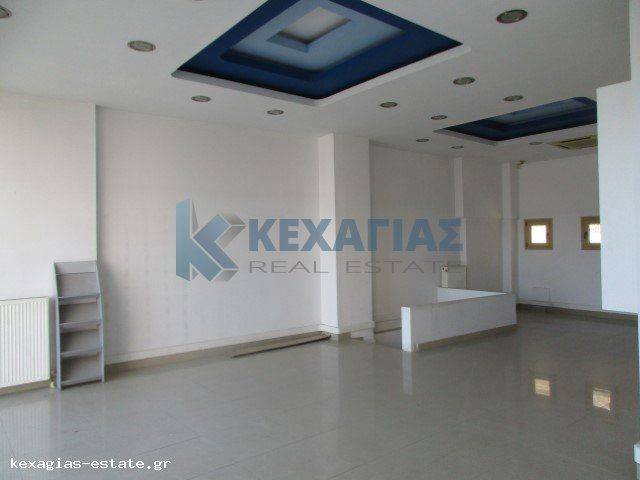 ΕΣΩΤΕΡΙΚΗ ΛΗΨΗ