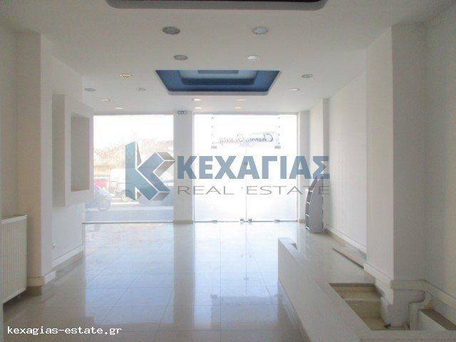 ΕΣΩΤΕΡΙΚΗ ΛΗΨΗ