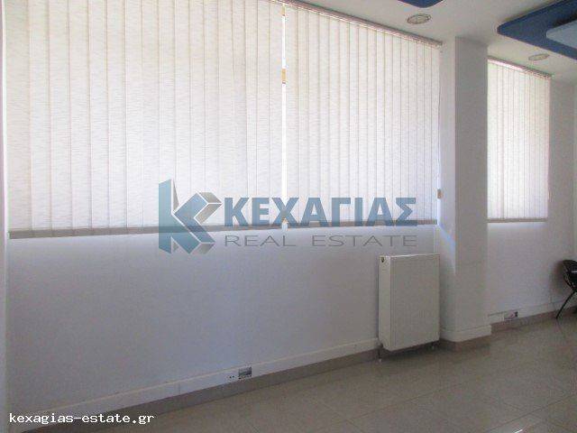 ΕΣΩΤΕΡΙΚΗ ΛΗΨΗ