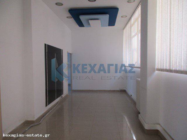 ΕΣΩΤΕΡΙΚΗ ΛΗΨΗ