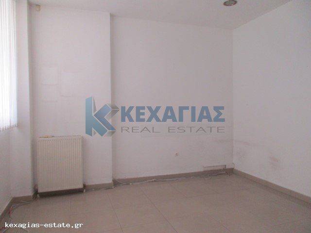 ΕΣΩΤΕΡΙΚΗ ΛΗΨΗ